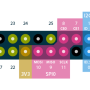 raspberry-pi-pinout.png