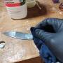 06_-_dissolution_de_la_couche_de_peinture.jpg