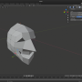 blenderpapermodel-8.png
