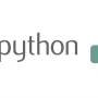 pyinstallerv2.jpeg