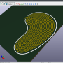 inkscape_kicad6.png