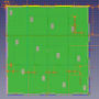 capture_d_ecran_du_2020-07-24_16-21-50.png