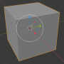 blendertoolscale.png