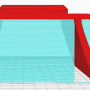 supports_arbo1.png