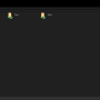 acces.png