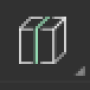 blenderstl_12.png