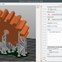prusa1.png