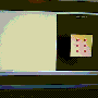 atelierprocessing3d.gif