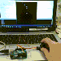 forgif_2.gif