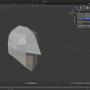 blenderpapermodel-4.png