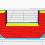 bloc_support2.png