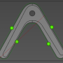 08-brid1.png