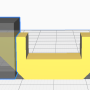 bloc_support3.png