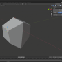 blenderpapermodel-1.png