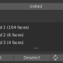 blenderpapermodel-7.png
