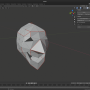 blenderpapermodel-6.png