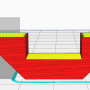 bloc_support4.png