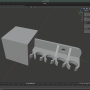 blenderstl_14.png