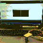 31111.gif
