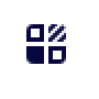 remp2.png