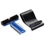 pi-t-cobbler-plus-extra-nappe-prototypage-pour-raspberry-pi-3-b-plus-pi-3-pi-2-pi-zero-w.jpg