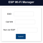wifimanager.png