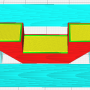 bouclier.png