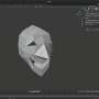 blenderpapermodel-5.png
