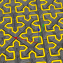 remplissage3.png