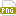 howto:3d:photogrammetrie:copie_d_ecran_20250228_111405b.png