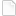 howto:fabrication:electrolyse_d_acier